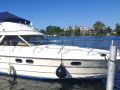 Princess 435 Fly Motoryacht