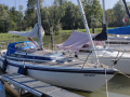 Artekno H35 Segelyacht
