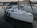 Bavaria 30 Cruiser Yelkenli yat