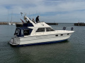 Princess 35 Flybridge
