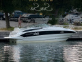 Crownline 250 CR Lancha