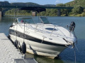 Crownline 250 CR Sürat teknesi