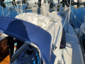 Jeanneau Sun Odyssey 28.1 Voilier à moteur