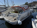 Innovazione & Progetti Mira 37 Motoryacht