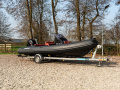 Brig Eagle 6 RIB