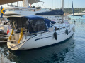 Bavaria 33 Cruiser Yate a vela