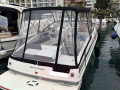 Bayliner 742R Cuddy Kajütboot