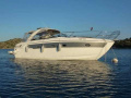 Bavaria 38 Sport Motoryacht