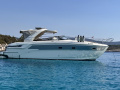 Bavaria 38 Sport Motoryat