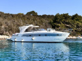 Bavaria 38 Sport Motoryacht