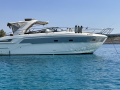 Bavaria 38 Sport Motorna jahta