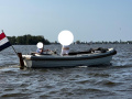 Interboat 20 Sloep