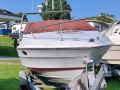 Maxum USA 2000 Sportboot