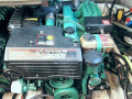 Volvo Penta KAD32 Entrobordo