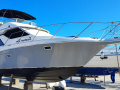 Bayliner 3258 Avanti Fly Flybridge