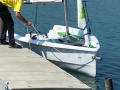 RS Quest Jolle
