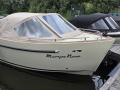 Maxima 630 Sloep