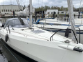 Bente 24 Edition Segelyacht