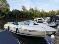 Regal Ventura 6.8 Yacht à moteur
