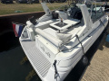 Jeanneau Yarding 27 Sportboot