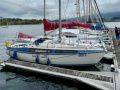 Bavaria 707 Zeiljacht