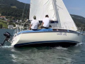 Bavaria 707 Iate à vela