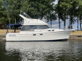 Bayliner 3288 Flybridge