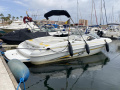 Glastron SX195 Bowrider