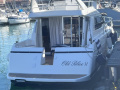 Alpa 40 Flybridge