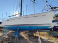 Dufour 385 GRAND LARGE Yacht à voile