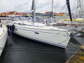 Bavaria 40 Cruiser Sejlyacht