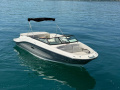 Sea Ray SPX 230 Bowrider