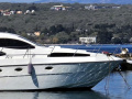 Azimut 46 Fly 2 Cabine Flybridge