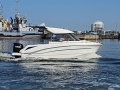 Beneteau Antares 6 Sport boat