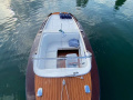 Boesch Acapulco de Luxe Motoryacht