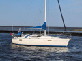 Beneteau Oceanis 320 Segelyacht