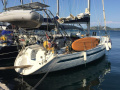 Bavaria 41 Holiday Sailing yacht