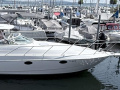 Chris Craft Crowne 340 Motoryacht