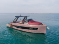 Cranchi A32 Luxury Tender Motorjacht