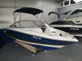 Regal 1900 Sportboot