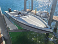 Brube Cofano San Giuliano Sportboot