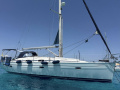 Bavaria 39 CRUISER Velero crucero