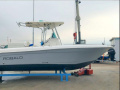 Robalo 260 Center Console