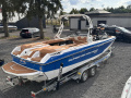 Nautique GS 24 Łódź sportowa