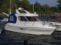&Oslash;rnvik &Oslash;rnvik 750 Weekend Motoryacht