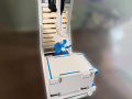 epropulsion X20 Antriebssystem (volles Kit) Außenbordmotor