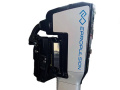 ePropulsion X20 Antriebssystem (volles Kit) Outboard motor