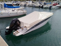 Orizzonti Nautilus 6,70 Sportboot