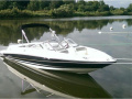 Bayliner BR175 Bowrider
