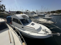 Beneteau Antares 9 Pilothaus